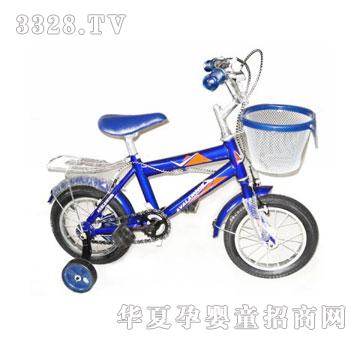 �y(t��ng)һͯ܇TY-041