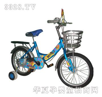 �y(t��ng)һͯ܇TY-038