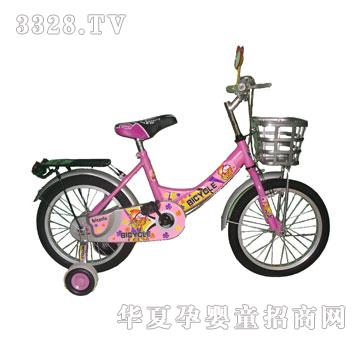 �y(t��ng)һͯ܇TY-037