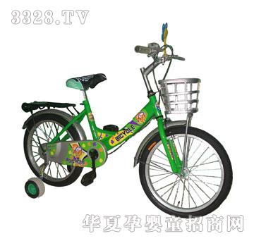 �y(t��ng)һͯ܇TY-036