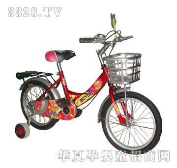 �y(t��ng)һͯ܇TY-035