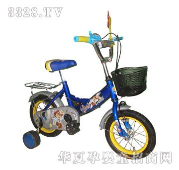 �y(t��ng)һͯ܇TY-034