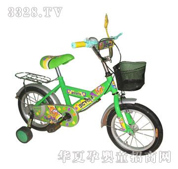 �y(t��ng)һͯ܇TY-033