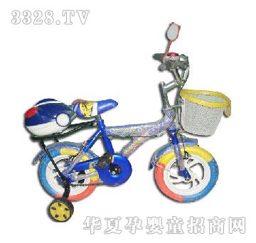 �y(t��ng)һͯ܇TY-032