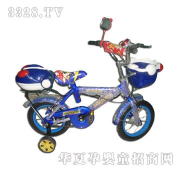 �y(t��ng)һͯ܇TY-031