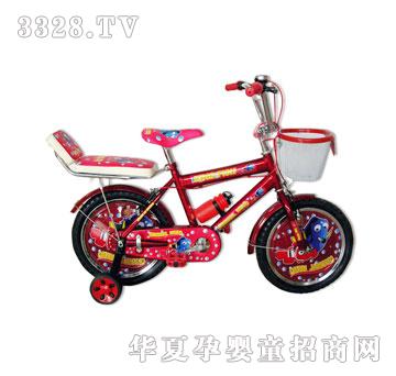 �y(t��ng)һͯ܇TY-030