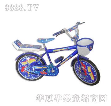 �y(t��ng)һͯ܇TY-029