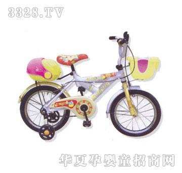 �y(t��ng)һͯ܇TY-028