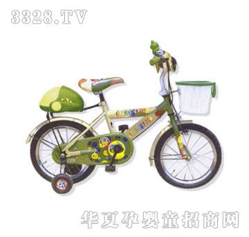 �y(t��ng)һͯ܇TY-027