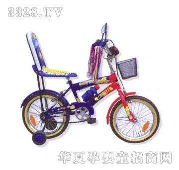 �y(t��ng)һͯ܇TY-026