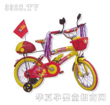 �y(t��ng)һͯ܇TY-025