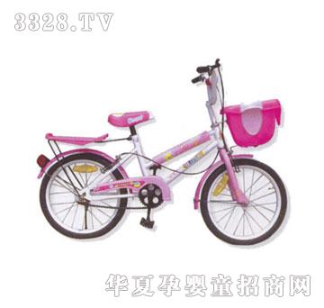 �y(t��ng)һͯ܇TY-024