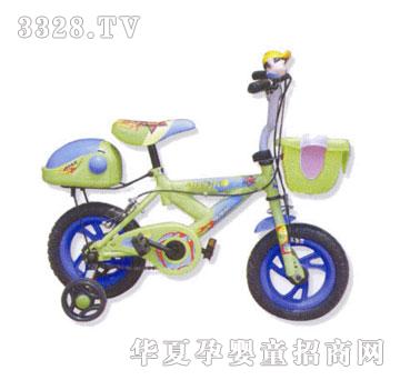 �y(t��ng)һͯ܇TY-022