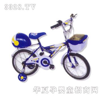 �y(t��ng)һͯ܇TY-021