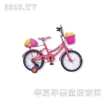 �y(t��ng)һͯ܇TY-019