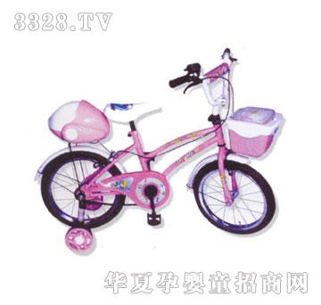 �y(t��ng)һͯ܇TY-018