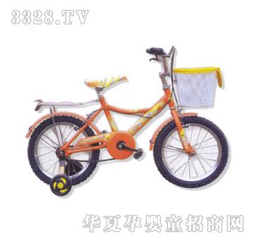 �y(t��ng)һͯ܇TY-017