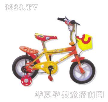 �y(t��ng)һͯ܇TY-016