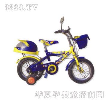 �y(t��ng)һͯ܇TY-015