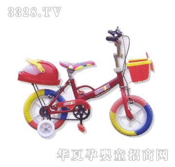 �y(t��ng)һͯ܇TY-013