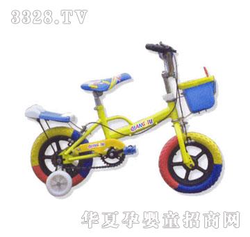 �y(t��ng)һͯ܇TY-012