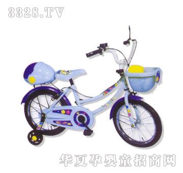 �y(t��ng)һͯ܇TY-008