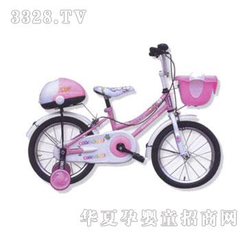 �y(t��ng)һͯ܇TY-007