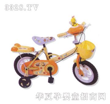 �y(t��ng)һͯ܇TY-005