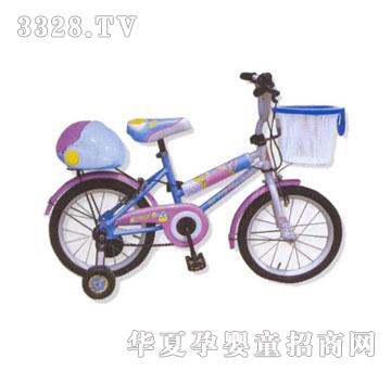 �y(t��ng)һͯ܇TY-003