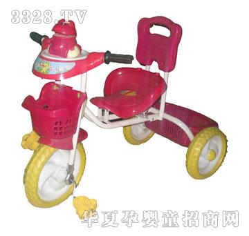 �y(t��ng)һ��݆܇TY-2002