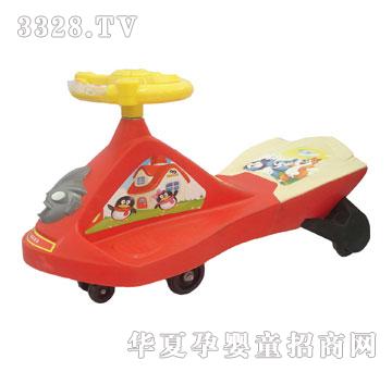 �y(t��ng)һ�u�[܇TY-1003B