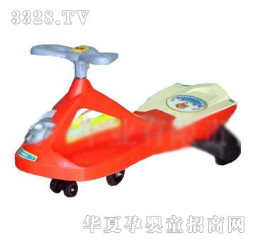 �y(t��ng)һ�u�[܇TY-1003A