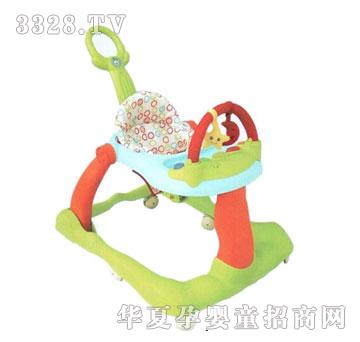 �y(t��ng)һ�W(xu��)��܇TY-4015