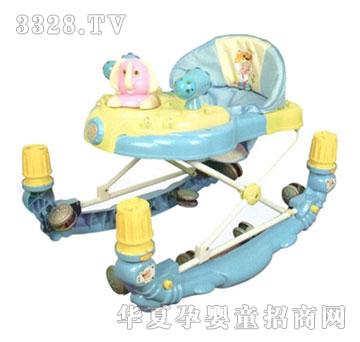 �y(t��ng)һ�W(xu��)��܇TY-4012