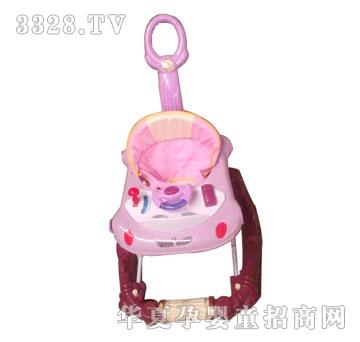 �y(t��ng)һ�W(xu��)��܇TY-4011