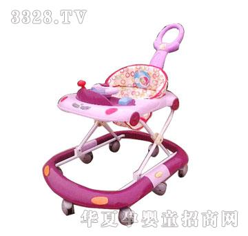 �y(t��ng)һ�W(xu��)��܇TY-4010