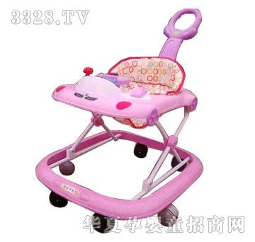 �y(t��ng)һ�W(xu��)��܇TY-4009