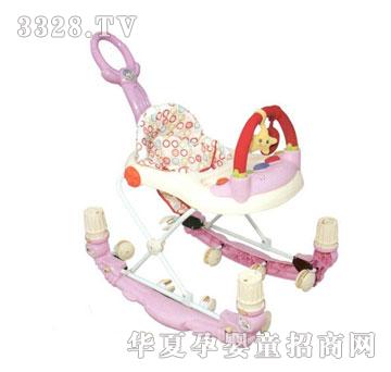 �y(t��ng)һ�W(xu��)��܇TY-4006