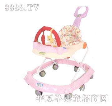 �y(t��ng)һ�W(xu��)��܇TY-4005