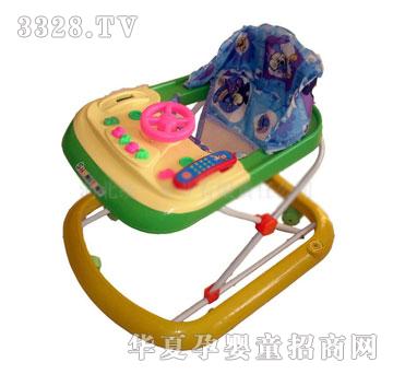 �y(t��ng)һ�W(xu��)��܇TY-4003