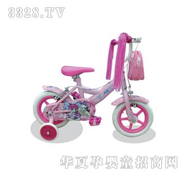 �t˼�_(d��)ͯ܇TC-1904