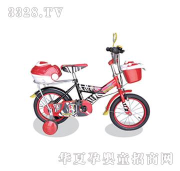 �t˼�_(d��)ͯ܇TC-1902
