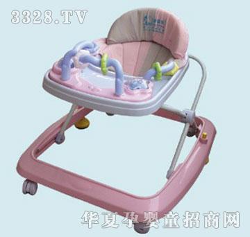 ĸ�뷻M8001�W��܇