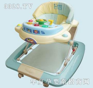 ĸ�뷻M8002�W��܇