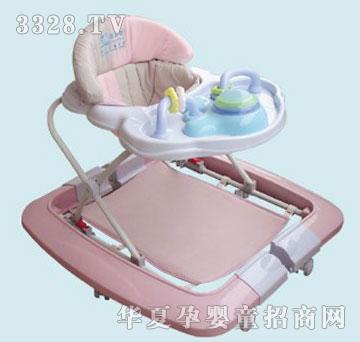 ĸ�뷻M8003�W��܇