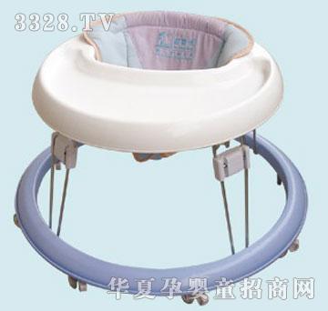 ĸ�뷻M8004�W��܇