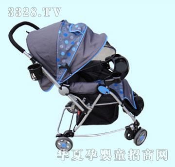 ĸ�뷻M8018�냺��܇