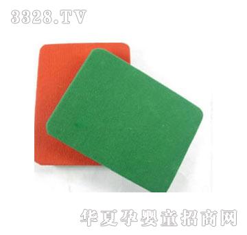 �����`ľ�ƻ���܇