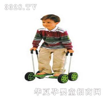 �����`ƽ���̤܇