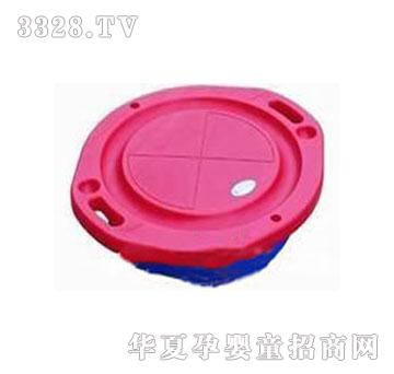 �����`С�A�λ�܇